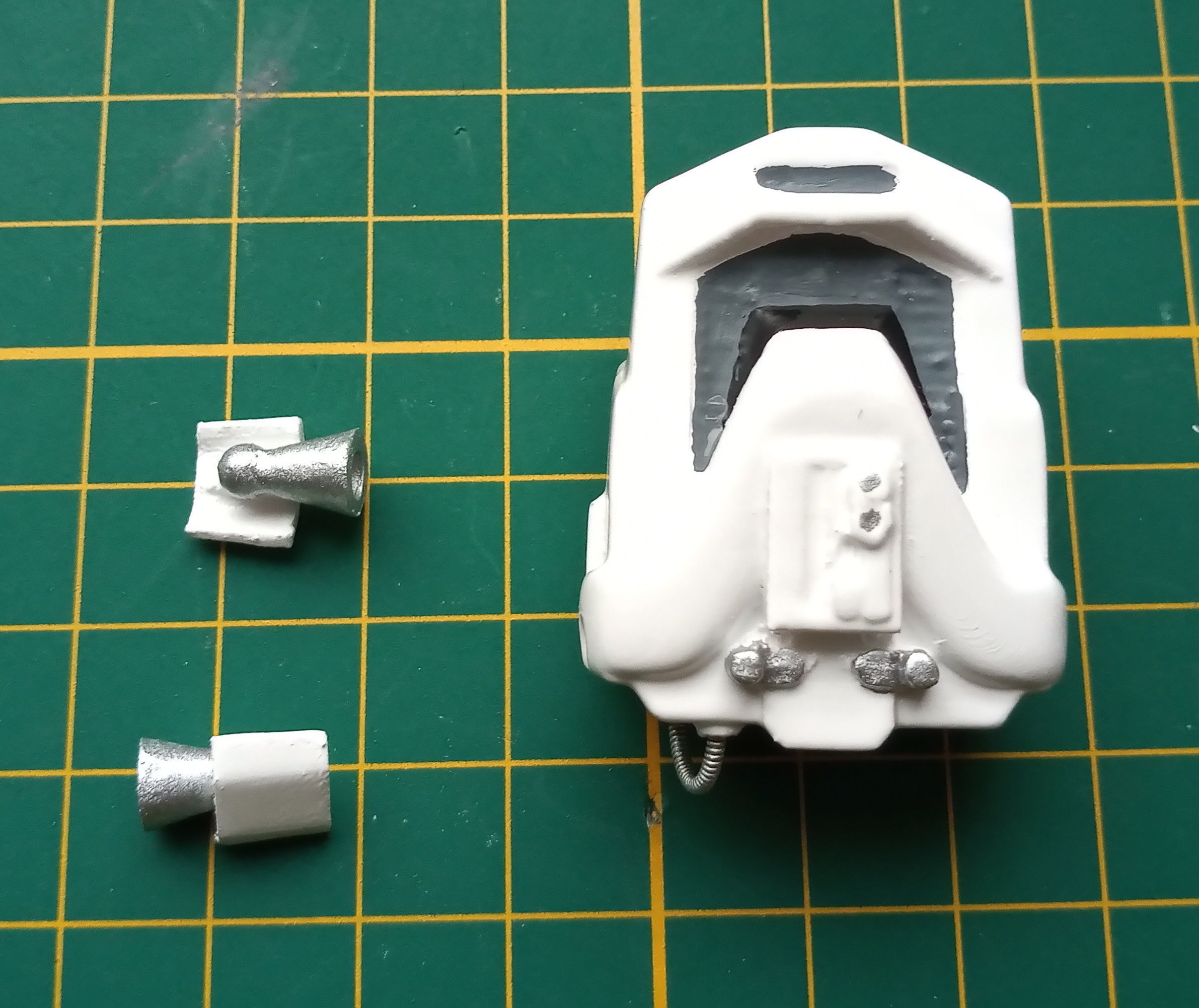 Stormtrooper Jetpack 1-6 scale 3D print model_34