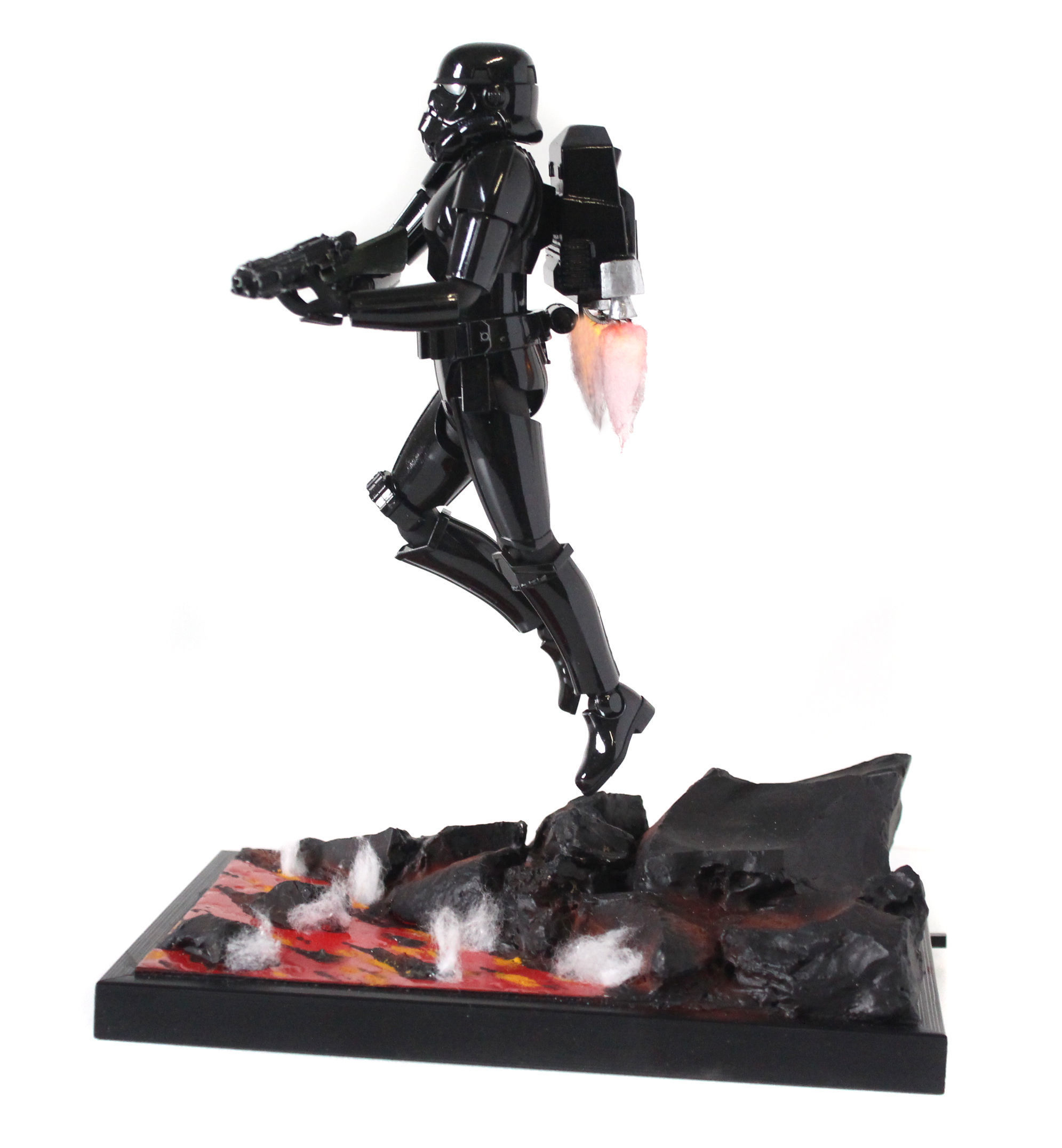 Stormtrooper Jetpack 1-6 scale 3D print model_49