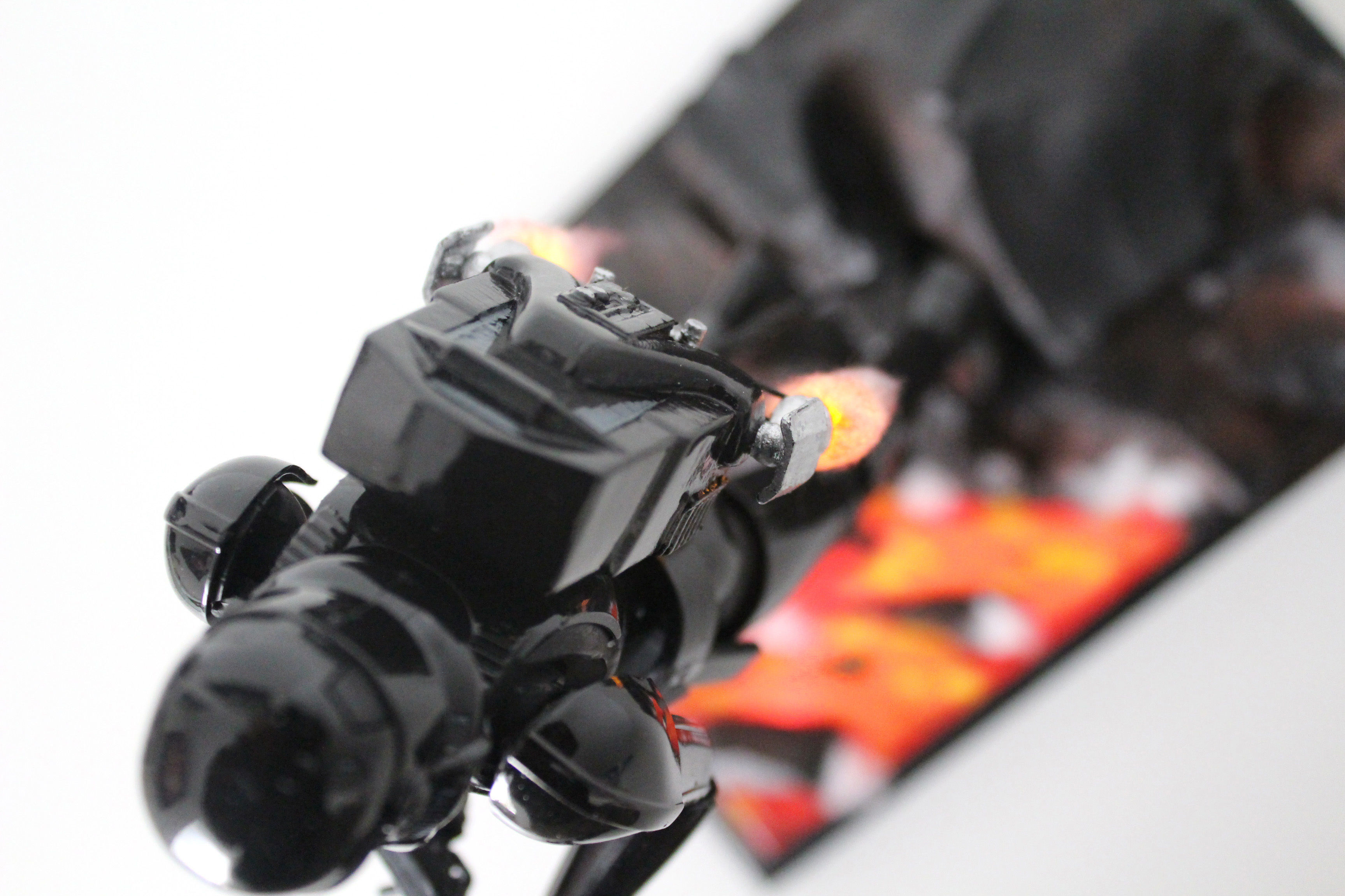 Stormtrooper Jetpack 1-6 scale 3D print model_12