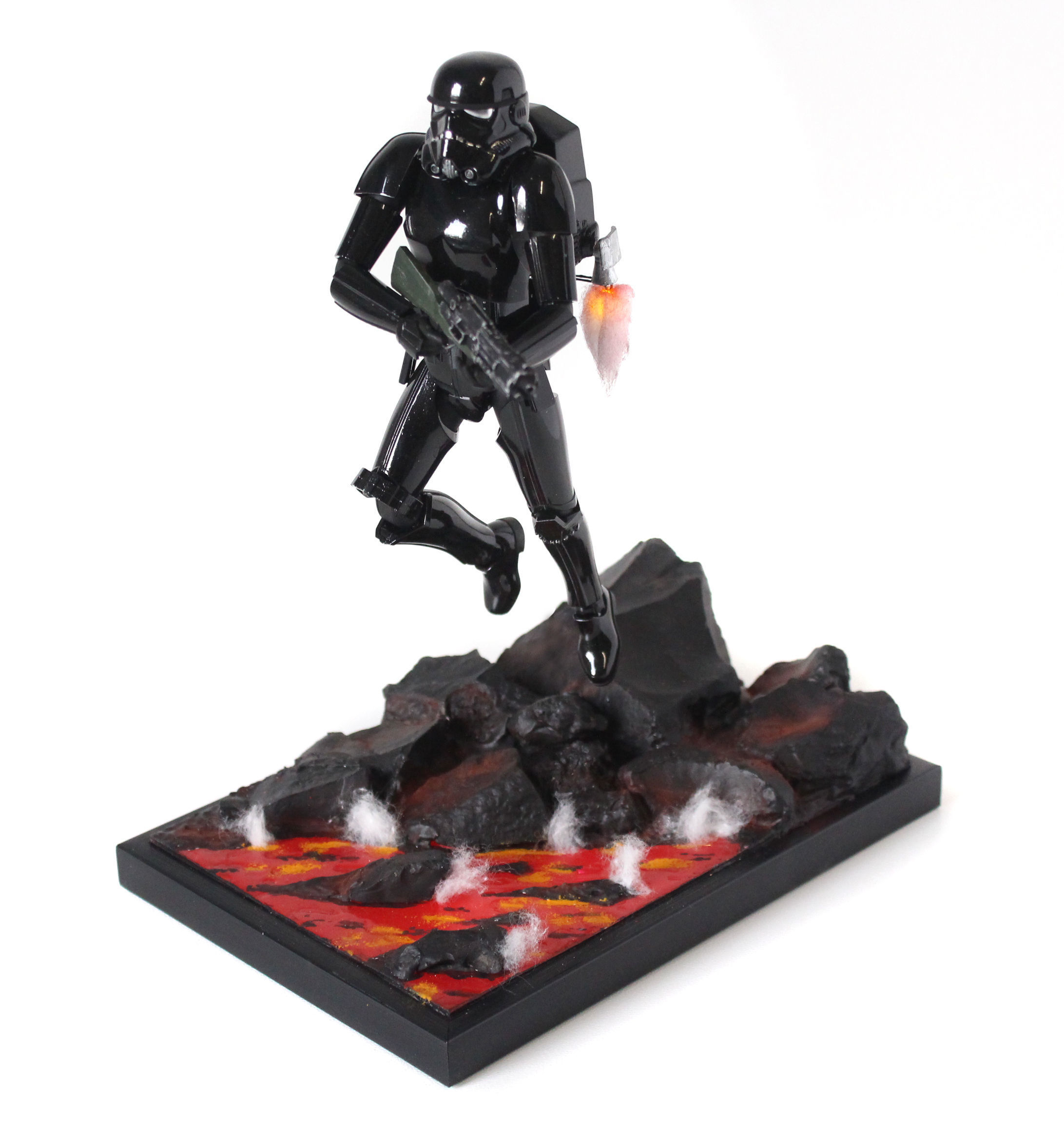 Stormtrooper Jetpack 1-6 scale 3D print model_45