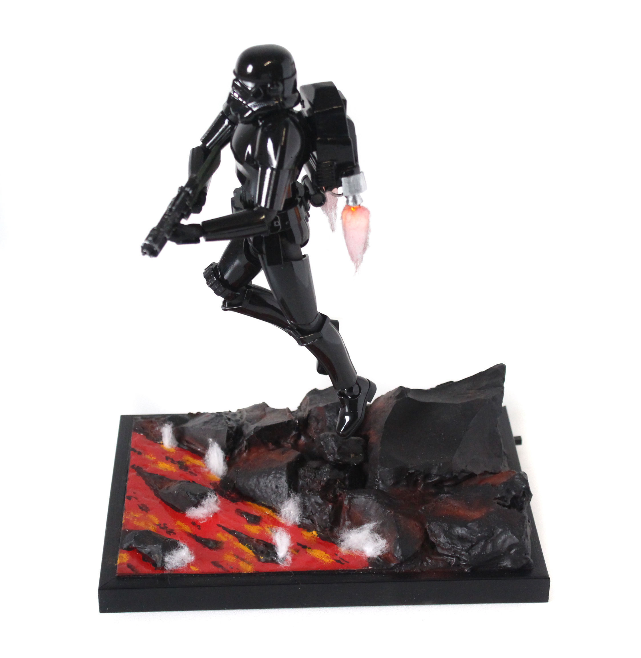 Stormtrooper Jetpack 1-6 scale 3D print model_43