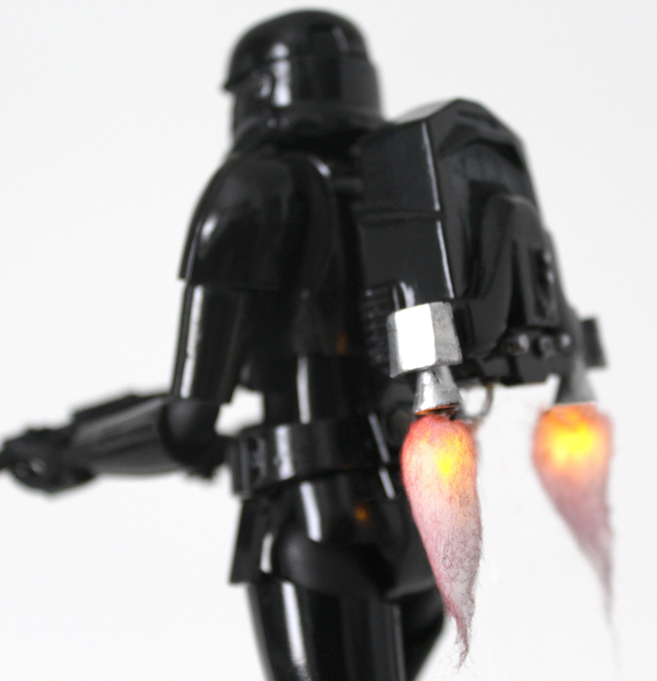 Stormtrooper Jetpack 1-6 scale 3D print model_9
