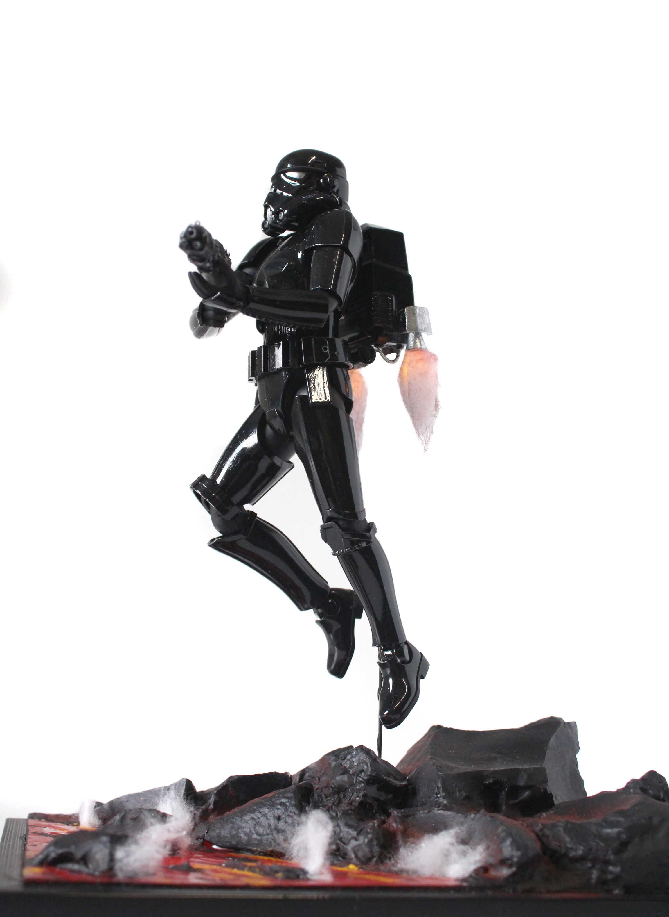 Stormtrooper Jetpack 1-6 scale 3D print model_51