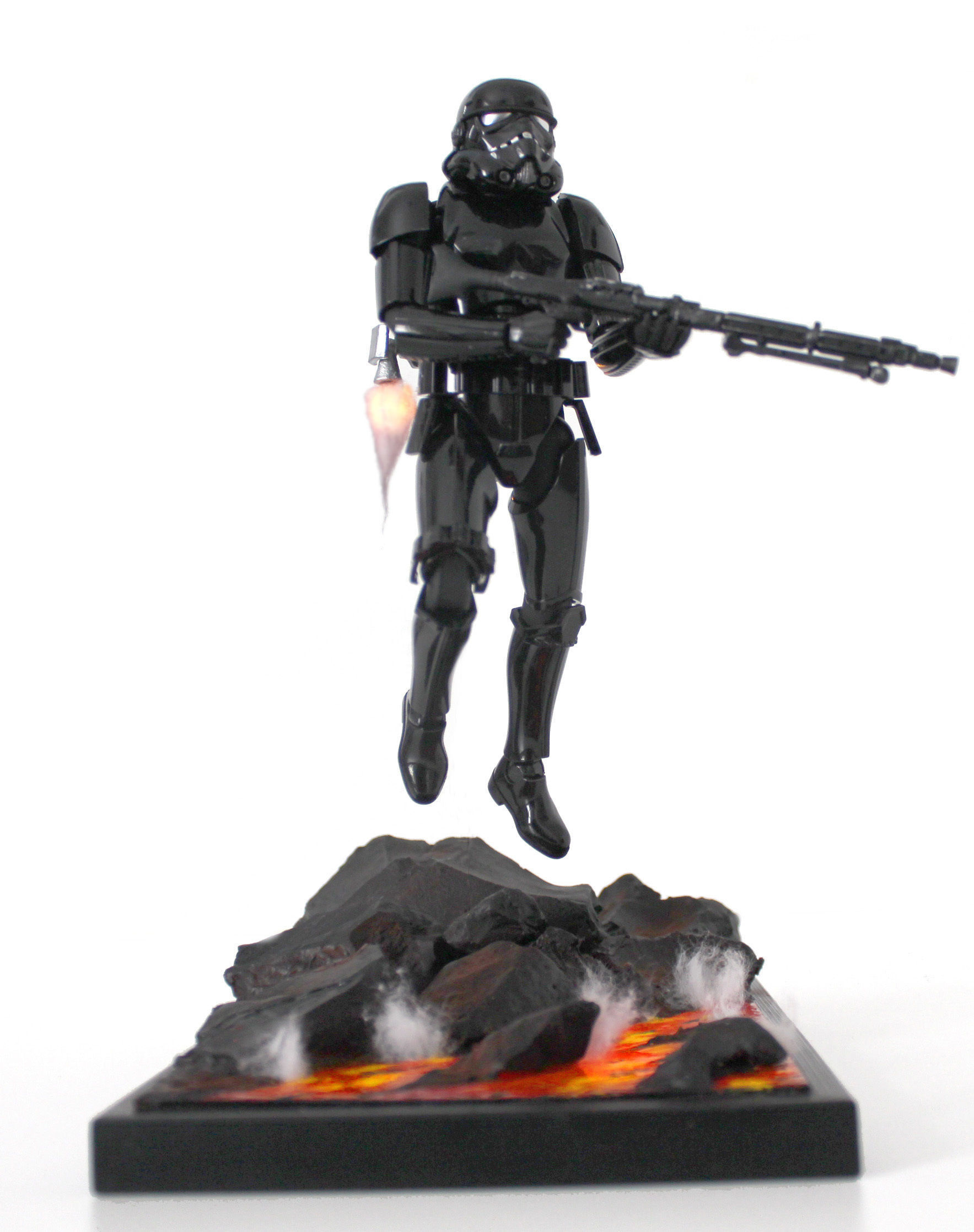 Stormtrooper Jetpack 1-6 scale 3D print model_6
