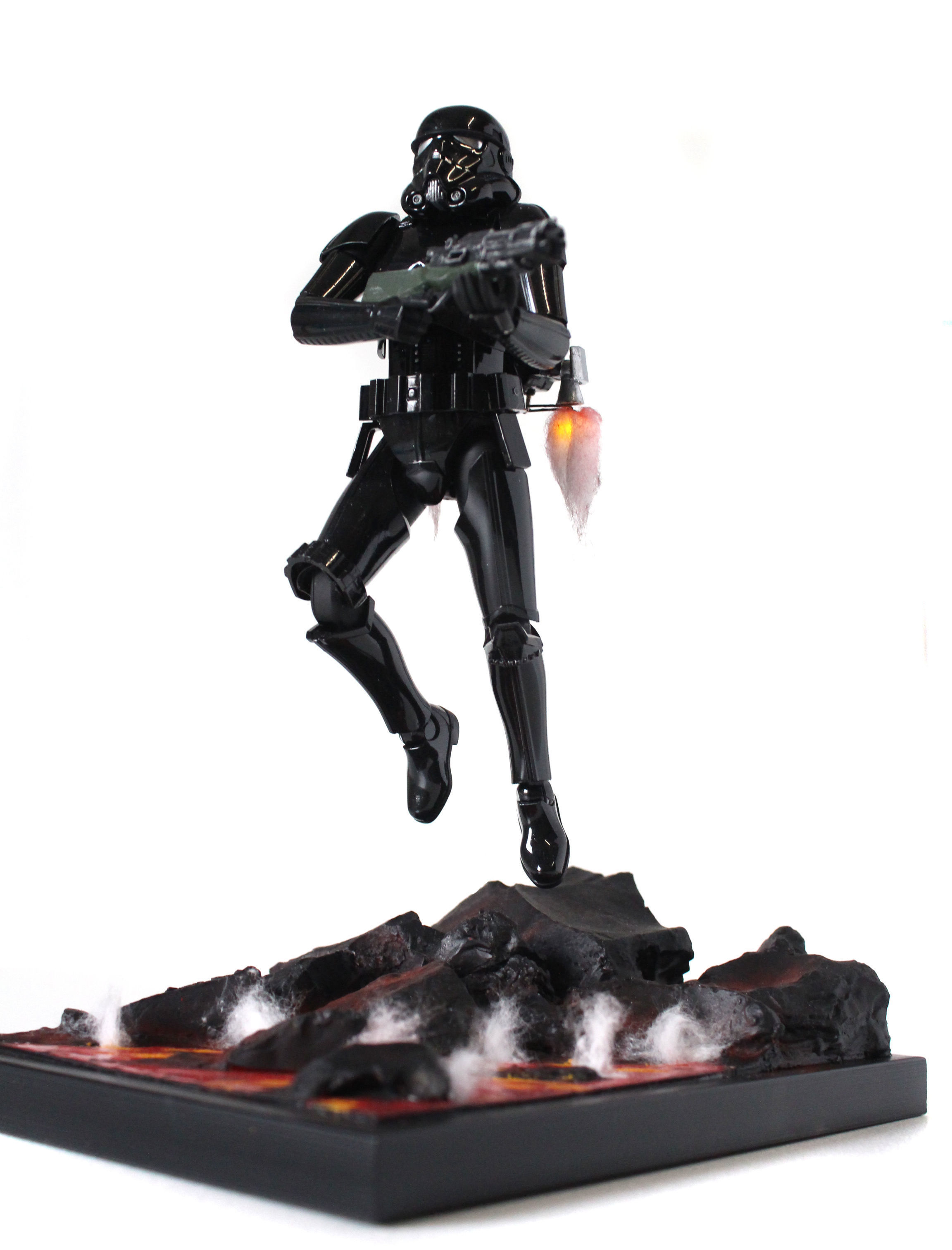 Stormtrooper Jetpack 1-6 scale 3D print model_42