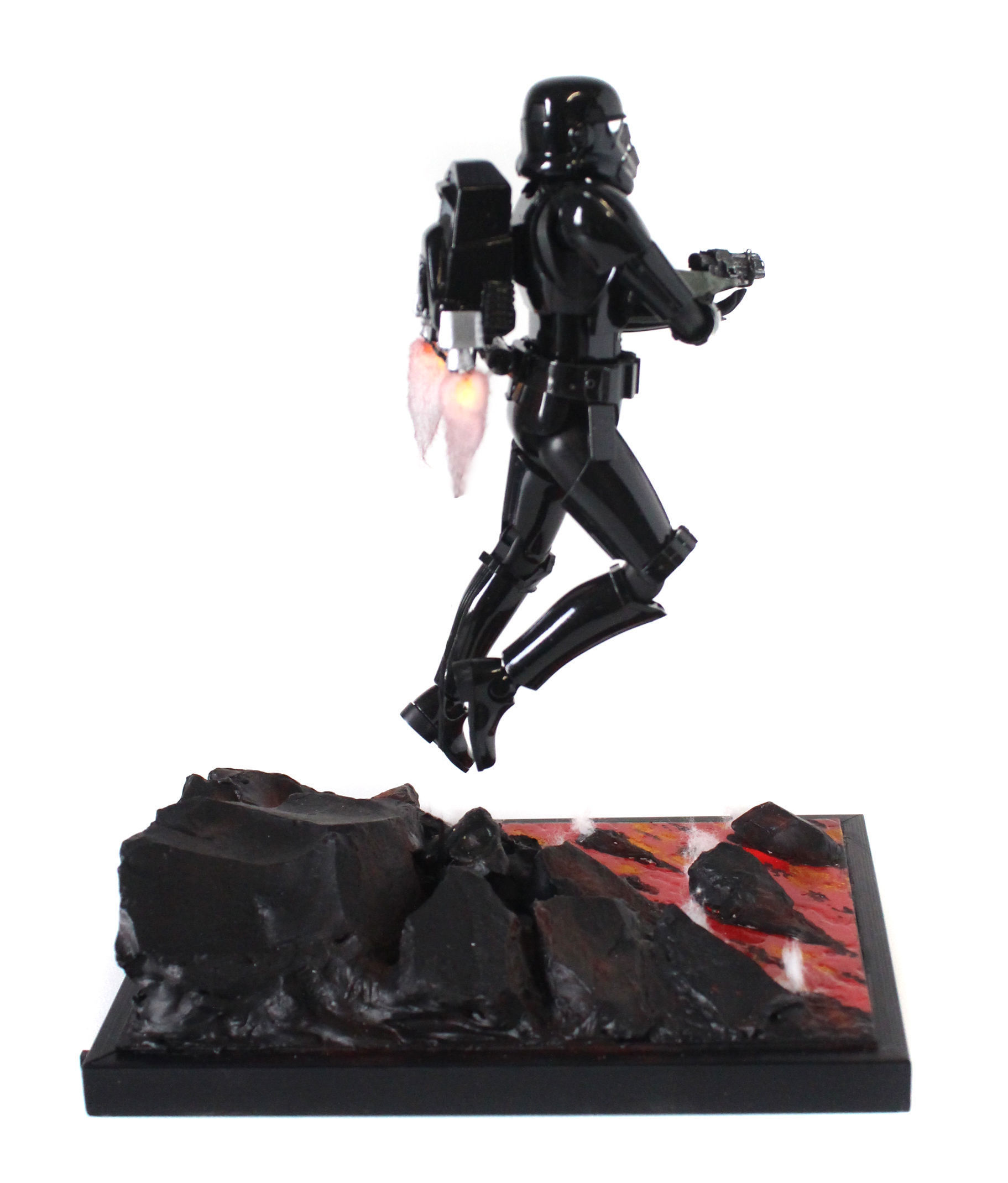 Stormtrooper Jetpack 1-6 scale 3D print model_44