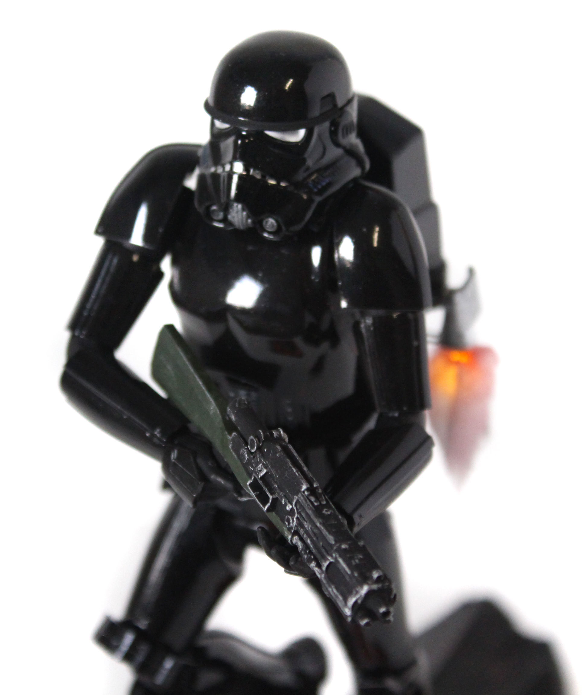 Stormtrooper Jetpack 1-6 scale 3D print model_47