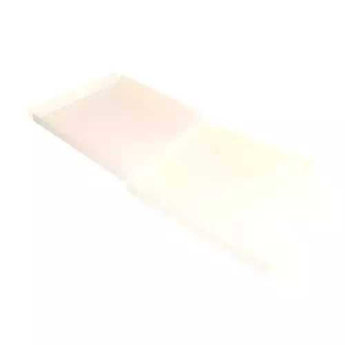 Pizza Open Cardboard Box V1 003