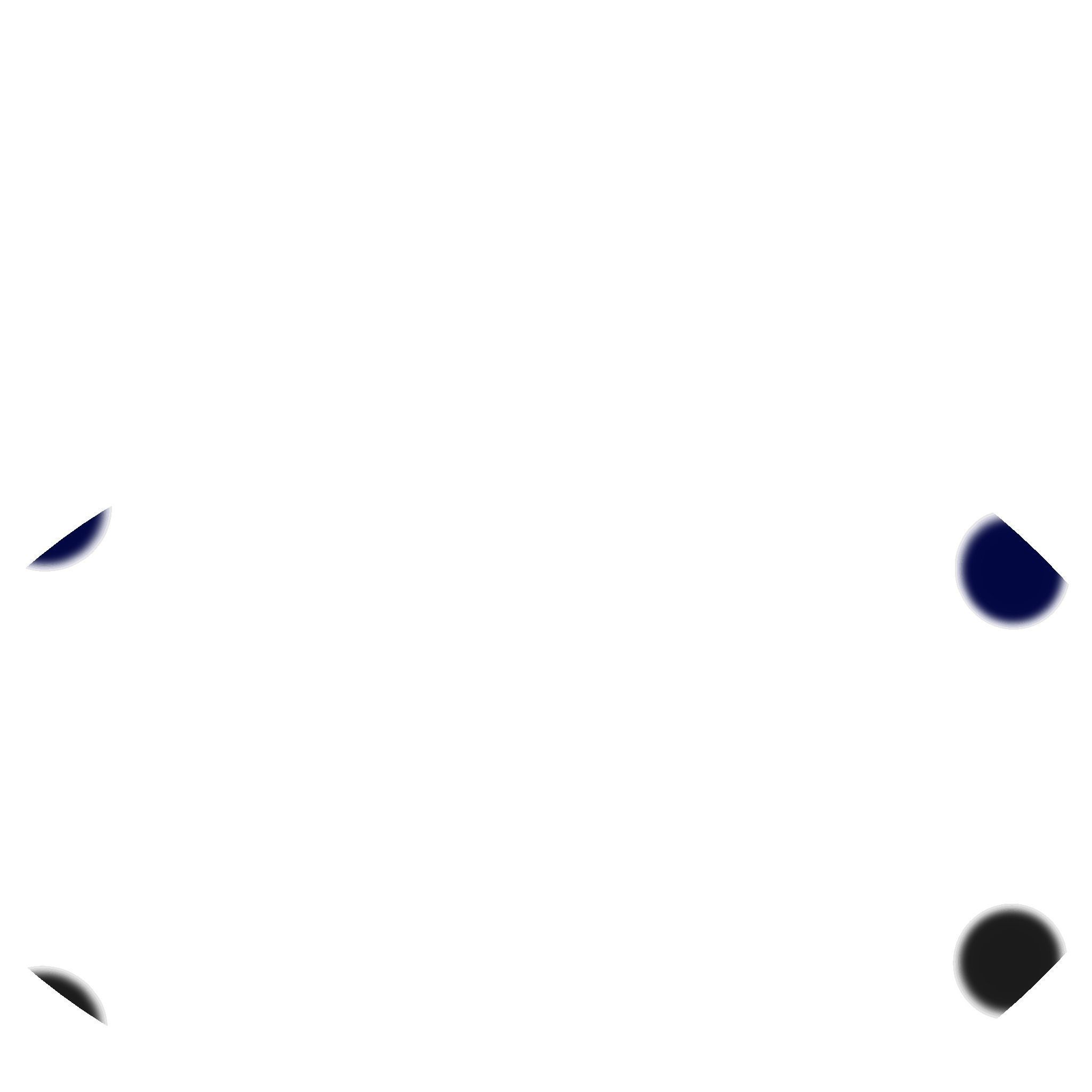 Ansat 2RC Russian RECONNAISSANCE Helicopter - Low-poly 3D model_28