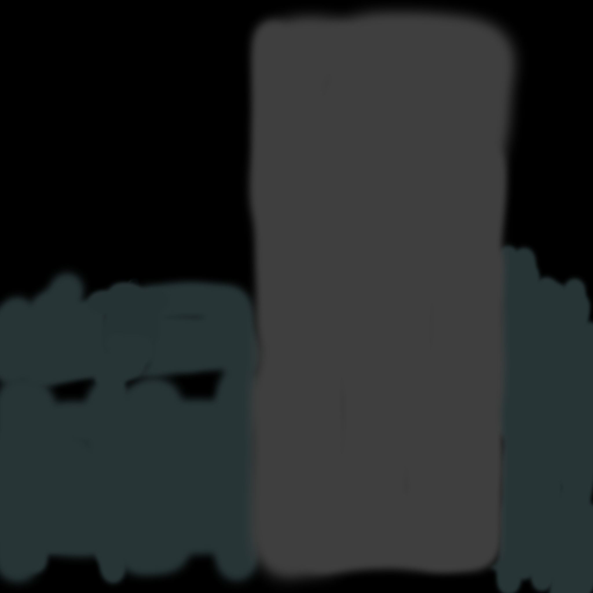 Ansat 2RC Russian RECONNAISSANCE Helicopter - Low-poly 3D model_14