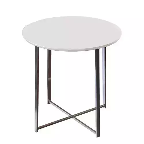 Lehome T340 Coffee Table