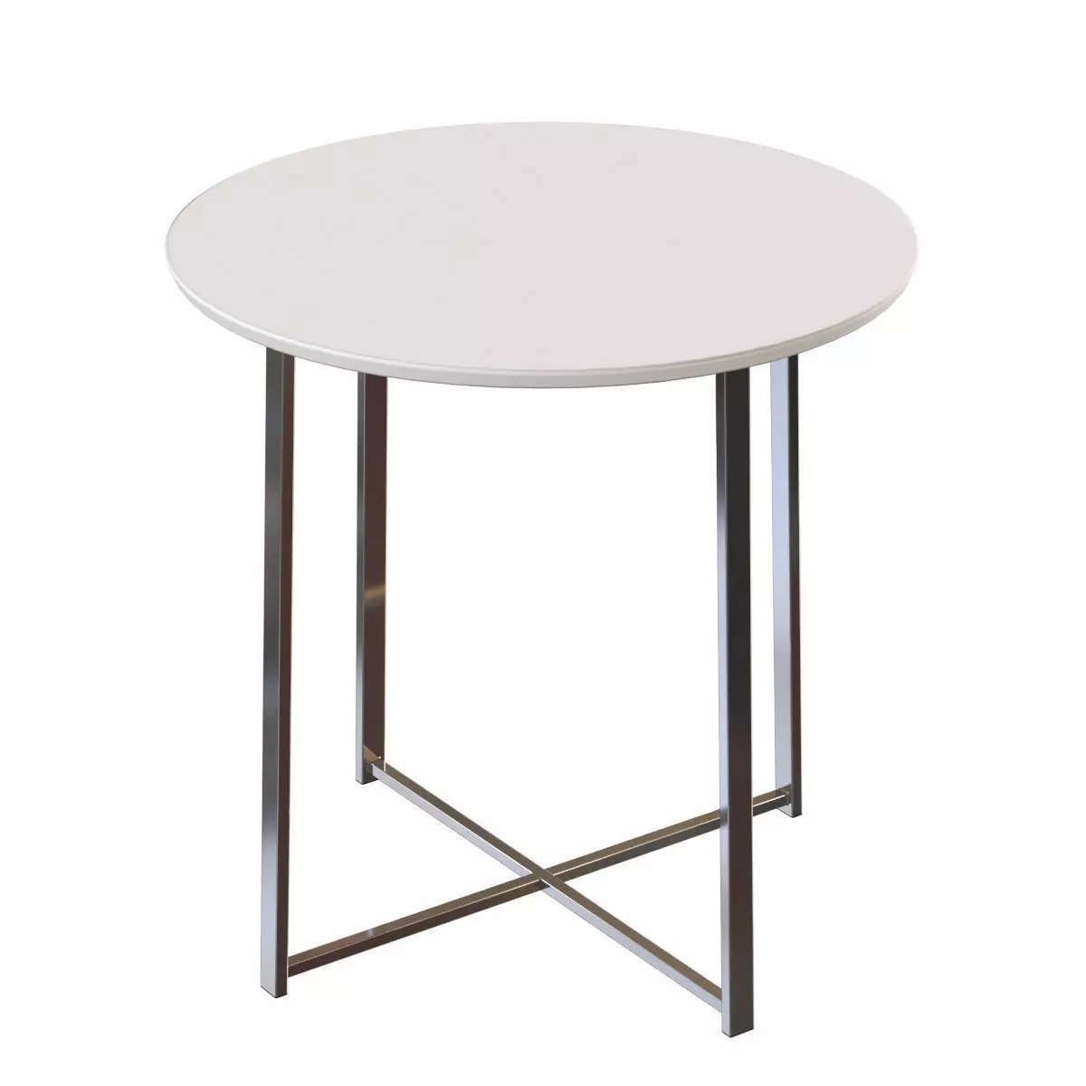 Lehome T340 Coffee Table 3D model