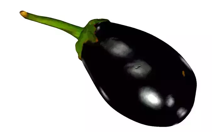 Eggplant