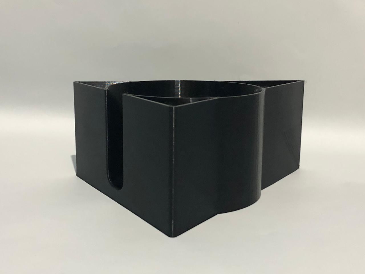 Coffee Corner Gadget 3D print model_8