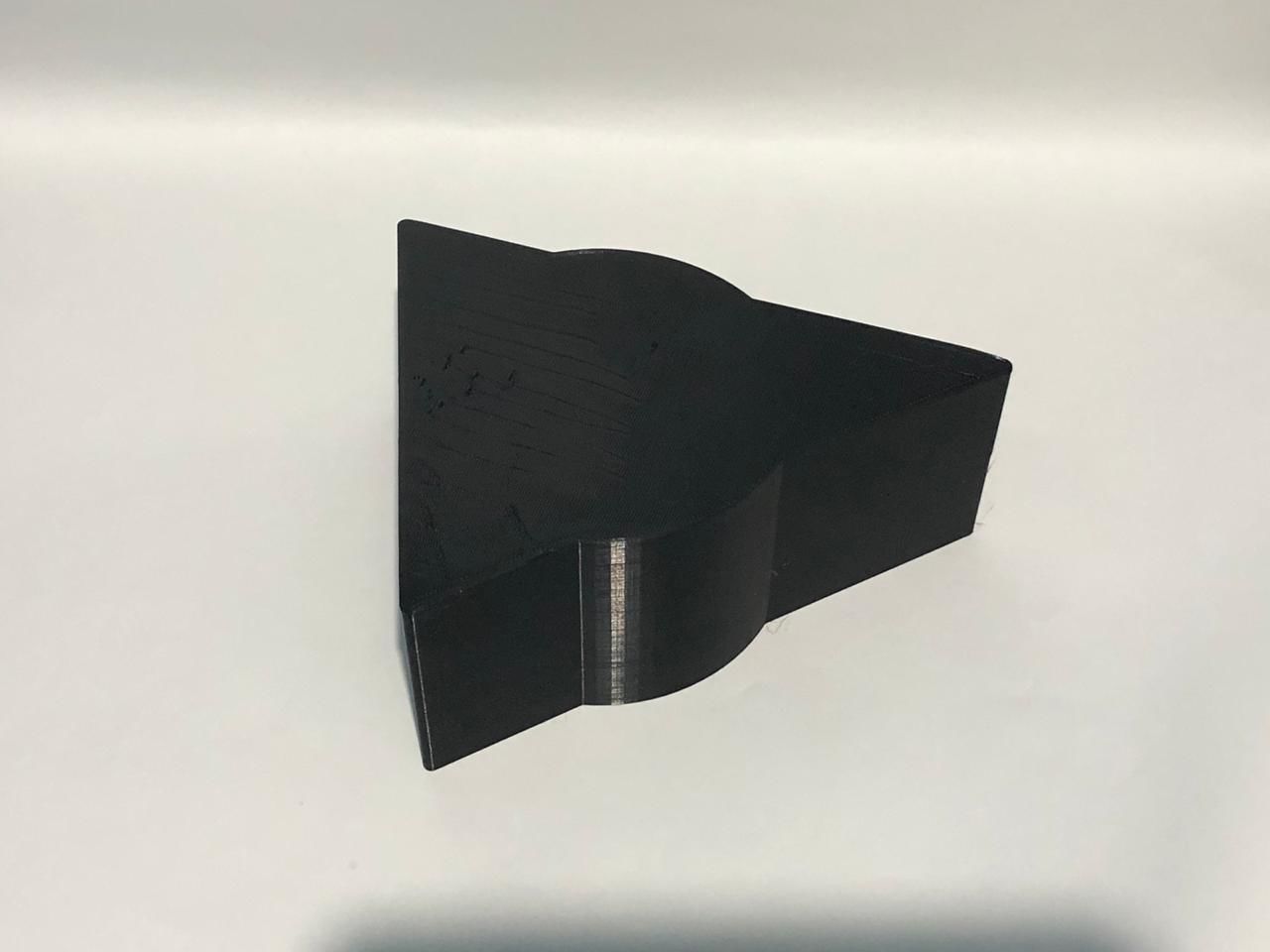 Coffee Corner Gadget 3D print model_10