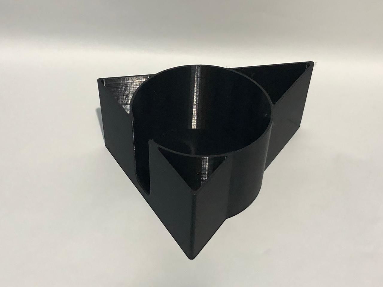 Coffee Corner Gadget 3D print model_9