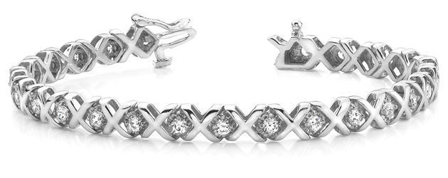 Breslate 10 3D print model_10