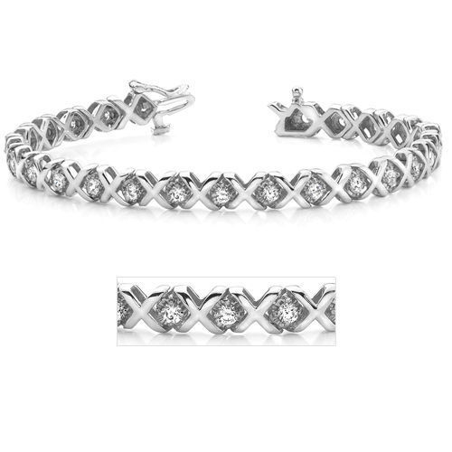 Breslate 10 3D print model_8