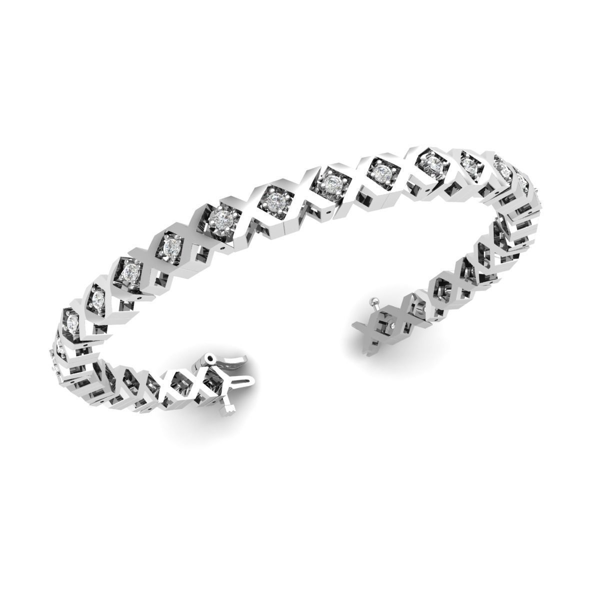 Breslate 10 3D print model_4