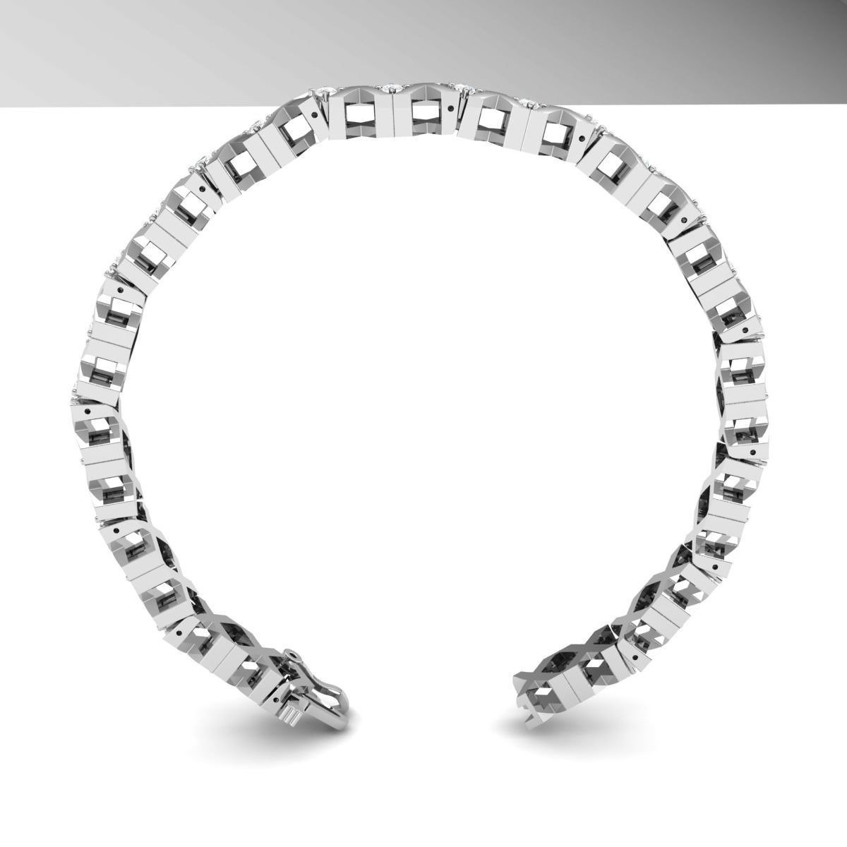 Breslate 10 3D print model_5