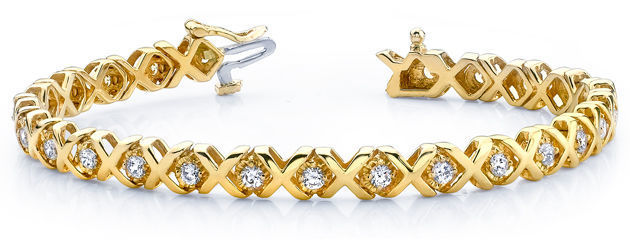 Breslate 10 3D print model_9