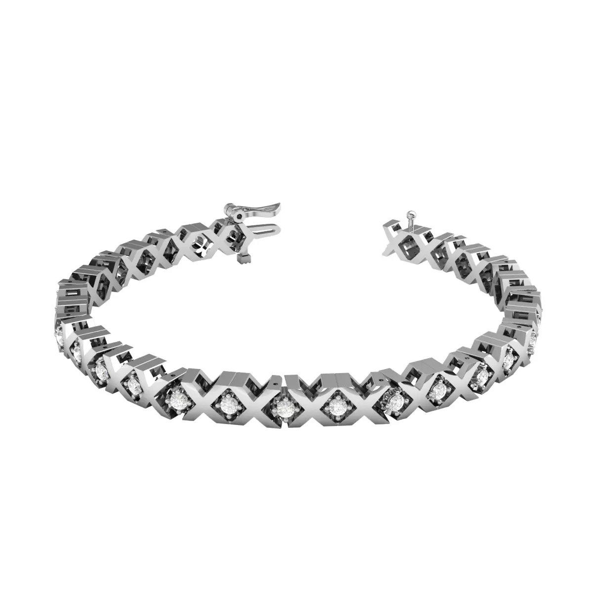 Breslate 10 3D print model_0