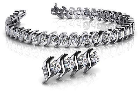 Breslate 11 3D print model_2