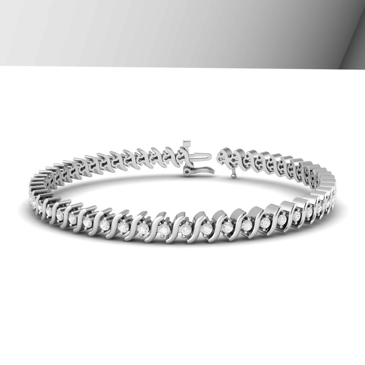 Breslate 11 3D print model_8