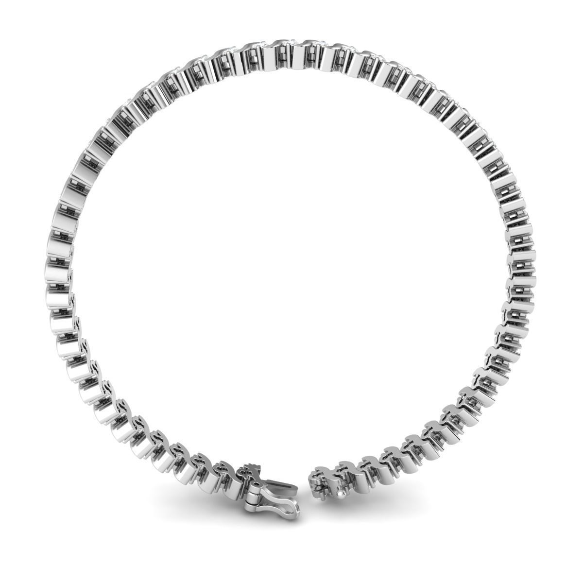 Breslate 11 3D print model_6