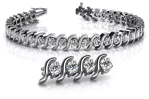 Breslate 11 3D print model_0