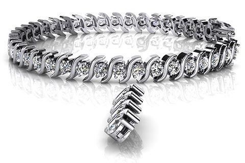 Breslate 11 3D print model_5