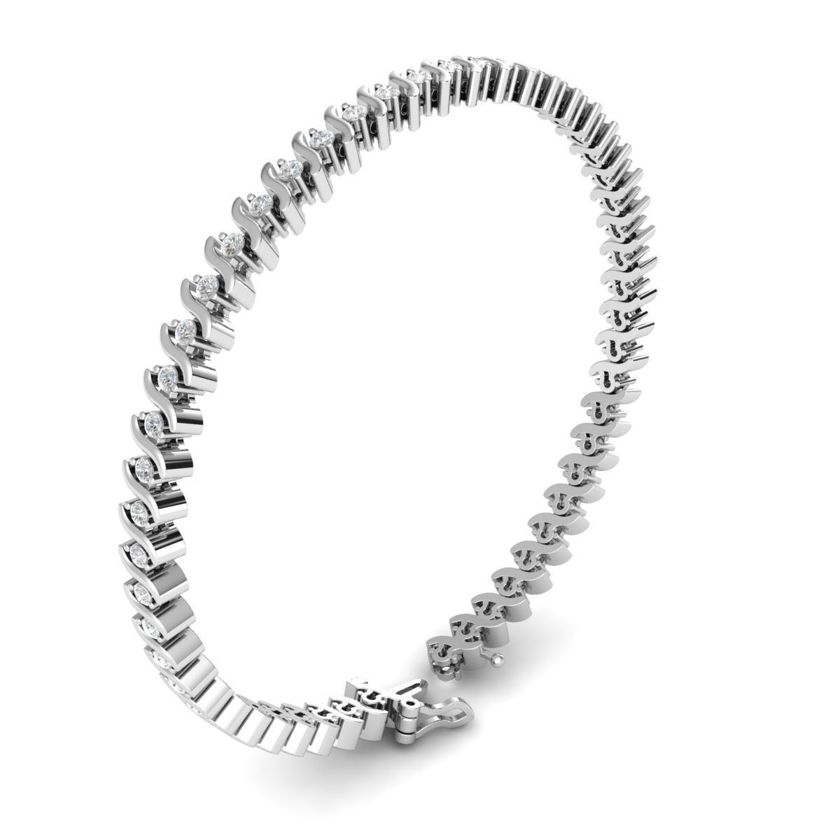 Breslate 11 3D print model_4