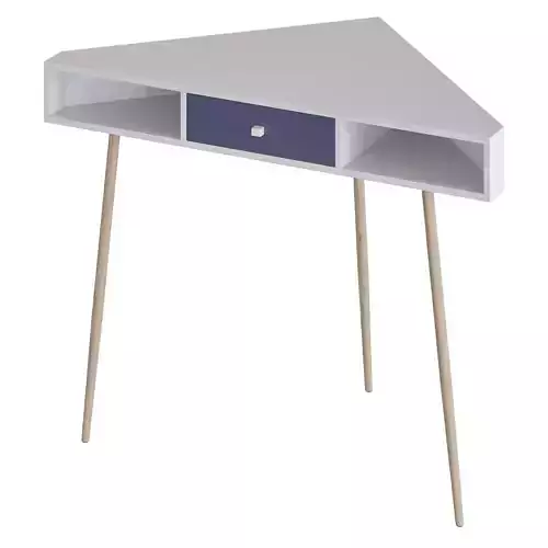 BABETTE - Work table