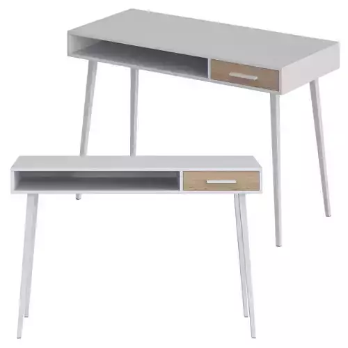 eSituro SCD0024 - Work table