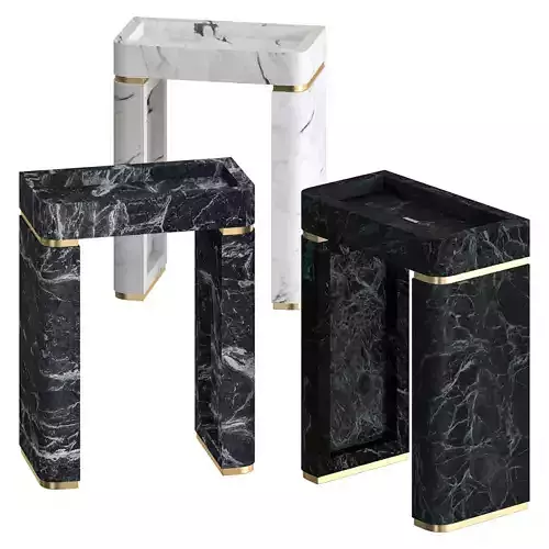 Lapicida Astoria Verde