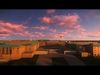 Anitkabir 3D 3D model_1