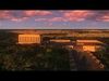 Anitkabir 3D 3D model_2