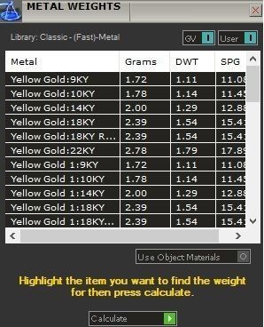 Ultra vision ring 3D print model_13