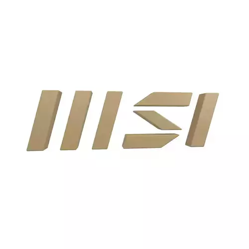 MSI Logo v2 001