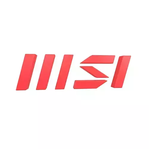 MSI Logo v2 002