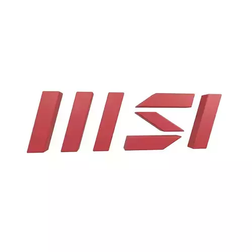 MSI Logo v2 003