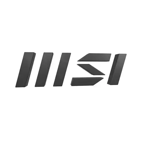 MSI Logo v2 004