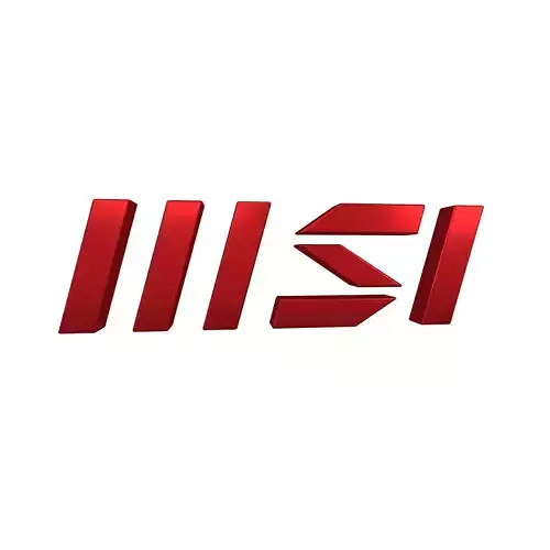 MSI Logo v2 007