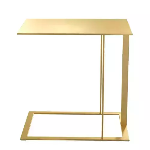Lehome T191 Side Table