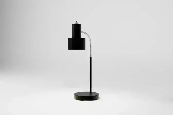 Desk Lamp