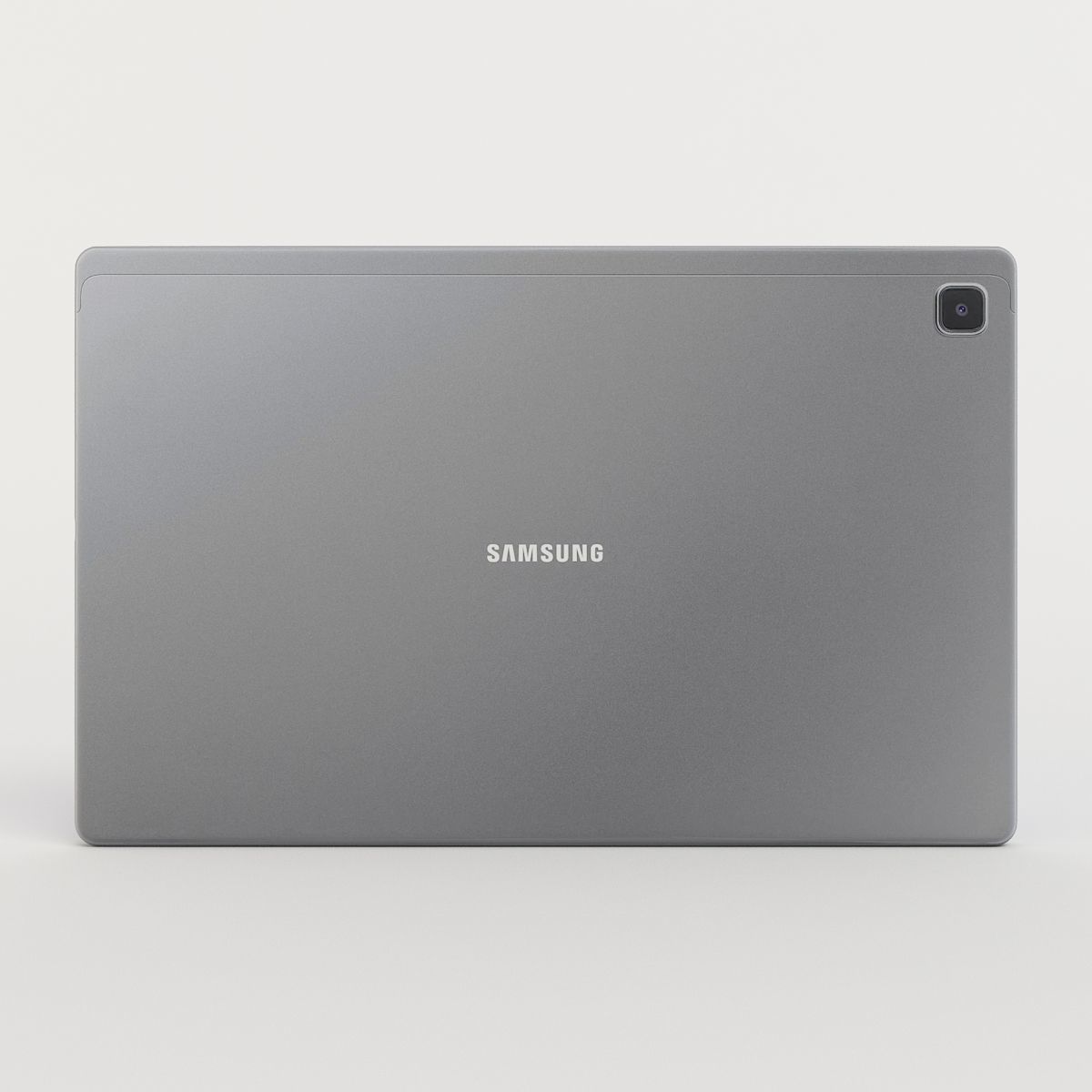  Samsung Galaxy Tab A7 3D model_3
