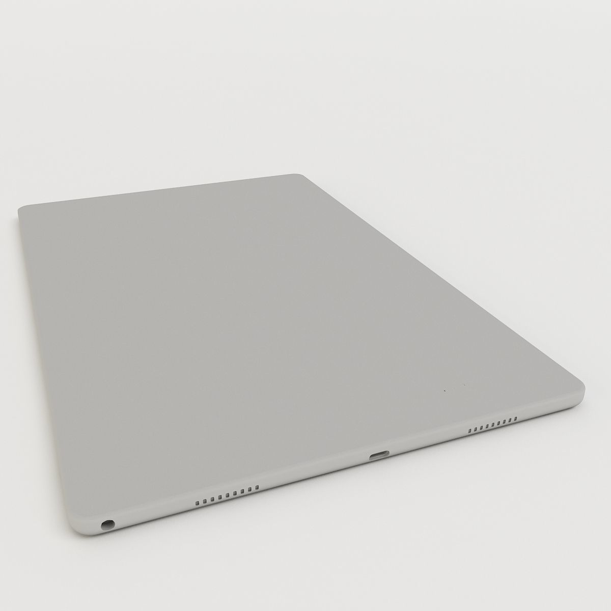  Samsung Galaxy Tab A7 3D model_10