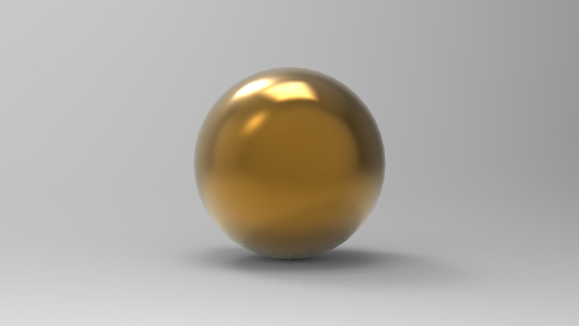 Yu Gi Oh - millennium eye 3D print model_2