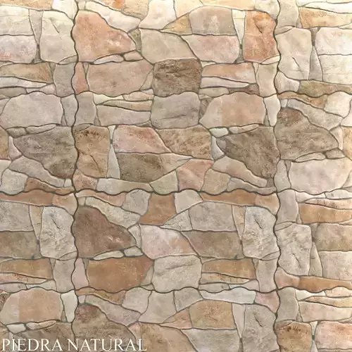 Keros Piedra Natural