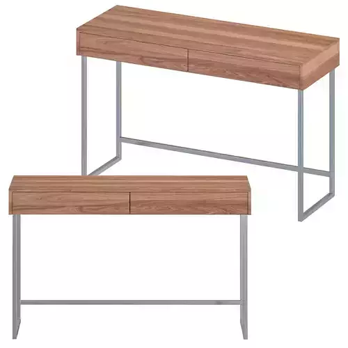 HomeTrends4You - console table